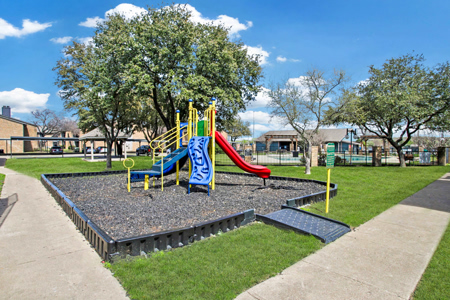 Exterior-500-Flats 03